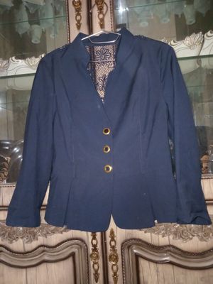 Vecherniy koynela