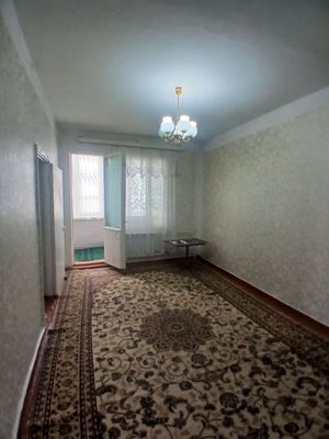 Аренда 1 хонали уй ТТЗ 1