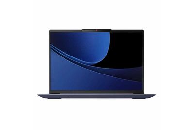 Ноутбук LENOVO IDEAPAD 5 2-IN-1/CORE 5-120U/8GB/512GB/14" WUXGA TS FPR