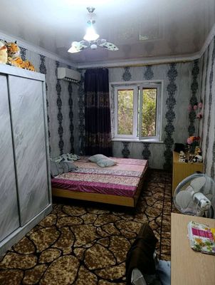 Продажа квартиры
