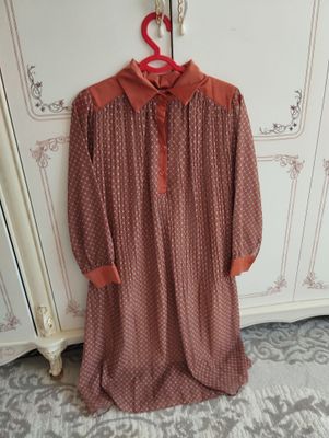 Ayollar koʻylagi razmer 50