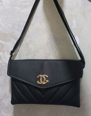 Chanel sumka 50.000