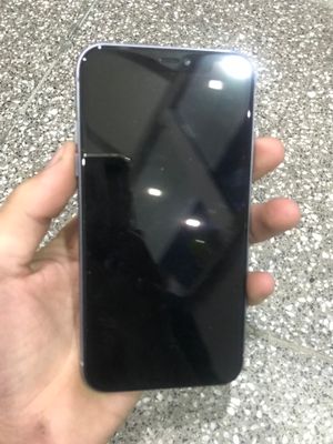 Iphone 11 128gb sotiladi