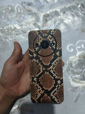 Telefon