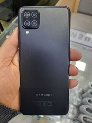 samsung 12m 64gigabayt