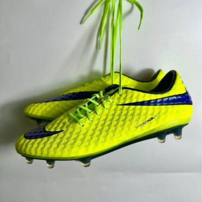продаются новый Hypervenom!