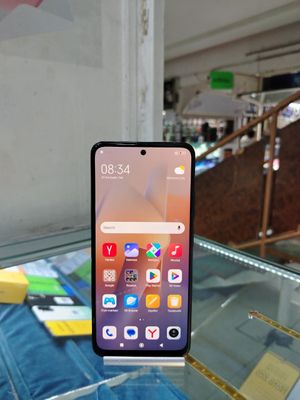 Redmi Note 11 4+2/128GB