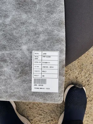 Янги завод Абагриф spark Жентра ласеттига ва бошка машингаларгахам ко