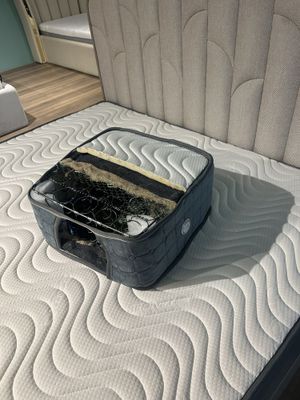Matras optim narxlarda Sifatli va hamyonbop