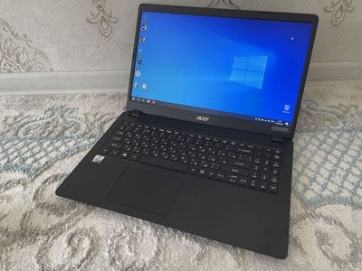 Продам ноутбук Acer Aspire A315
