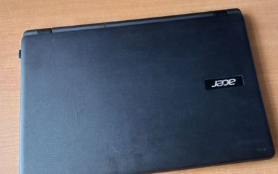Acer:HOME-PC:Intel(R)pentium(R) CPU N3710