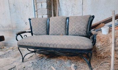 Продам диван софа немецкий