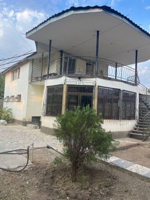Dala xovli sotiladi