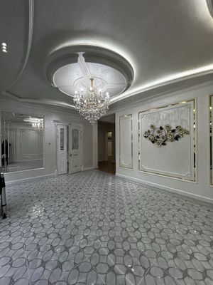Юнусабад Бободехкон 15кв Новый Участок 2,7 соток