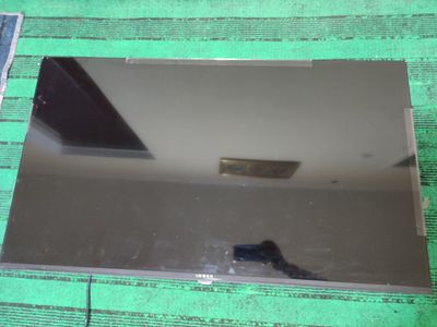 immer televizori 43 sm lik smat 2500000 so‘m