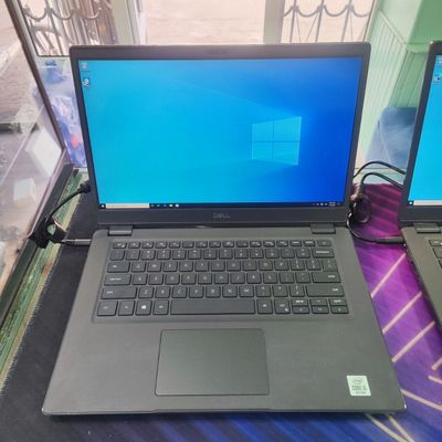 Dell Latitude 3410