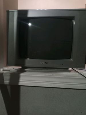 Sony televizor
