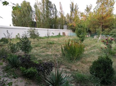 продается дом 18 соток