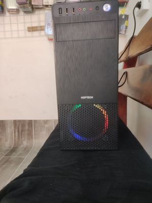 Kompyuter sotiladi