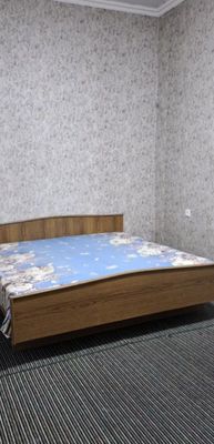 Олмазор да 2 хонали уй ижарага берилади