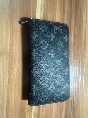 Кошелек Louis Vuitton