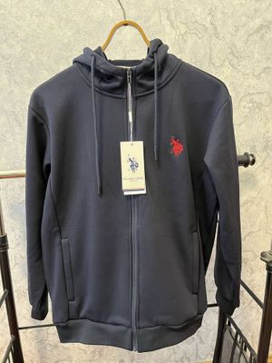 U.S. Polo assn 1980