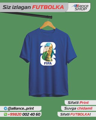 Mundial 2026 UZB 🇺🇿