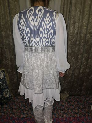 oq  pombarxt,koylak lozimcha