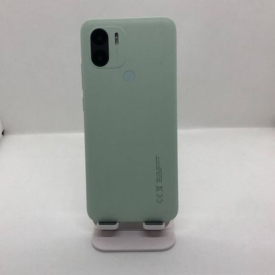 Redmi a1+ sotiladi