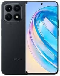 Honor x8a 6/128 sirochna
