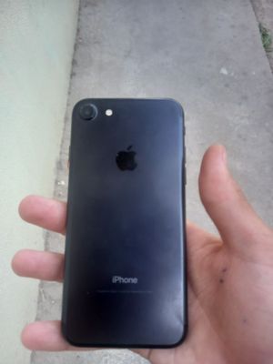 Iphone 7 128 Gb bor