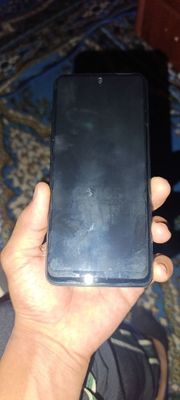 Redmi note 12 ideal