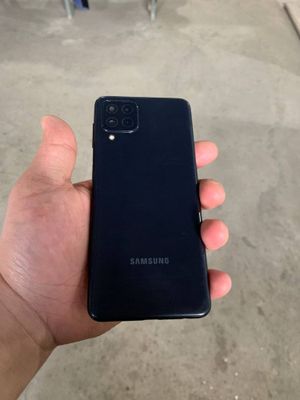 Galaxy samsung A22 64gb