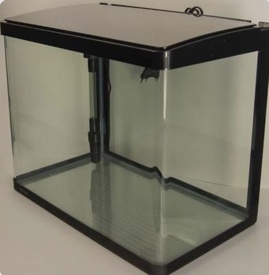 Akvarium 65 litr