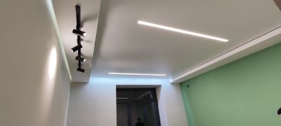 Натяжные потолки Natijnoy patalok Natyojnoy patolok Натежной потолок