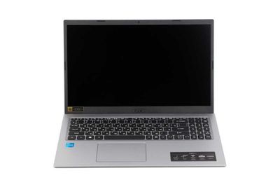 Novutbuk Acer aspire A315-35