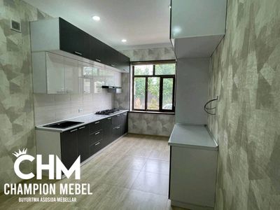 Ошхона мебеллари | Кухонный гарнитур