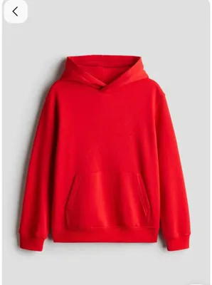 H&m х/б худи на 10-12 и 14+ лет