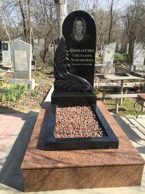 Памятники низкие цены гарантируем качество