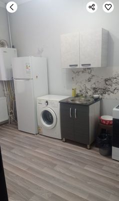 Сурочна аренда квартира бектемирский водник навастройка оилага