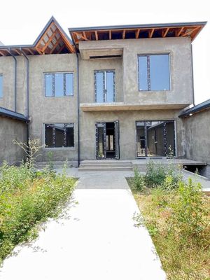 Срочная продажа коттеджа Дурмень