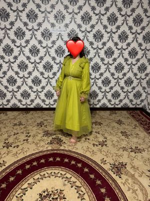 XL Razmer 350min sum.Yana arzon qilamn.