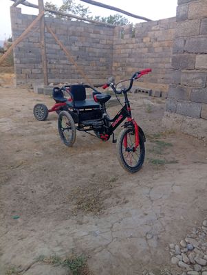 eletr matoʻr qoyish kerak