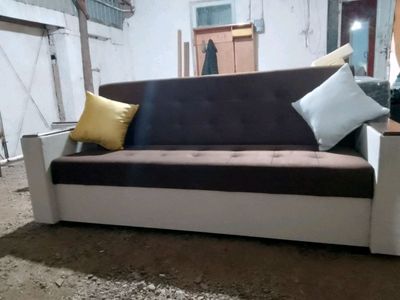 divan+kravat