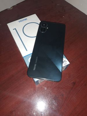 Tecno Camon 19 Neo 6/128GB