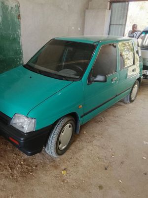Tico 2002 yurgan halol sotiladi va variant kelishamiz