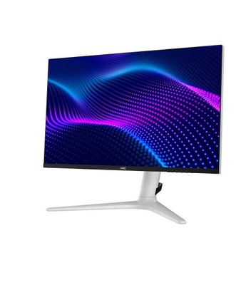 ;Монитор HKC 27" XG272Q MAX 2K