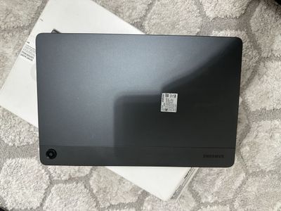 Samsung Galaxy Tab A9 +5G