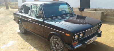 vaz 21 063