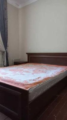 ID 5506 Аренда Квартира Yunusabad 4 квартал паспортный стол